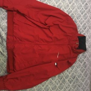 Tommy Hilifiger Yacht Jacket